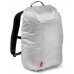 Рюкзак Manfrotto Travel Backpack Blue (MB MA-TRV-BU)